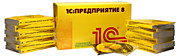 Продажа, внедрение и сопровождение программ 1С