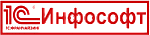 Контакты